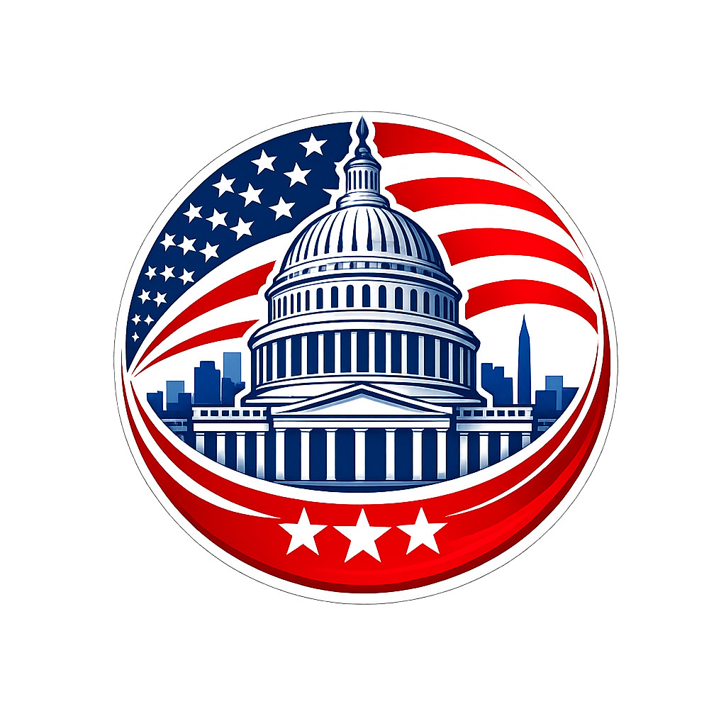 Federal Roleplay