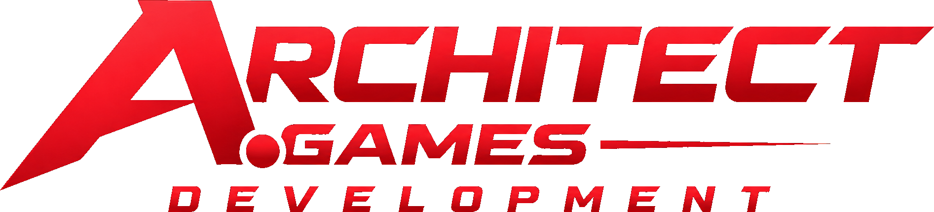 Architect.Games