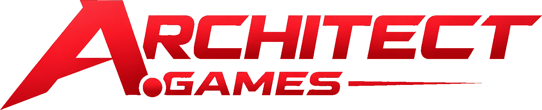 Architect.Games